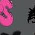 Travis Scott Kid Cudi THE SCOTT 21 Savage Remix