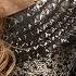 Best Songs Of Taylor Dayne 2021 Taylor Dayne The Greatest Hits Full Album