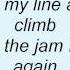 Dj Bobo I Know What I Want Lyrics