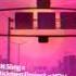 Bodystop GreenScully Remix Hook N Sling X The Stickmen Project X YOU