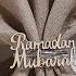 Ramazon Keldi Ramazon
