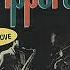 Sea Of Love 2006 Remastered Ver The Honeydrippers