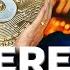 Bitcoin Live Trading Bulls Eye New Highs Altcoins Building Momentum Go Or No Go Ep1641