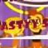 Little Einsteins COMMENTED VERSION LANGREQUEST 1 Polynesian Languages