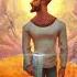 Jon Bellion All Time Low Studio Quality Acapella