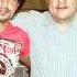 SEYRAN NEXT Qrupu Don Gel Huseyn Abdullayev
