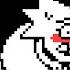 Undertale All Of Alphys S Crushes