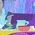 Zig Sharko HUGE BREAKFIRST Full Episodes In HD