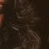 Coco Jones Leon Thomas Here We Go Lyrics