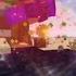 Murder In My Mind Highlight By LeiKy