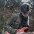 INSPACE Feat Три дня дождя Кроме твоего лица Guitar Cover