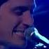 Mutemath Break The Same