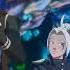 The Dragon Prince Season 4