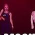 K A R D Red Moon Easy Lyrics