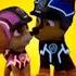 Chase X Skye