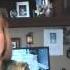Sandy Chambers Xocai Healthy Chocolate Story