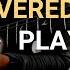 John Mayer Covered In Rain GUITAR PLAYALONG TAB