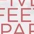 Andy Grammer Don T Give Up On Me From Five Feet Apart Piano Synthesia