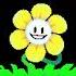 Your Best Friend Flowey