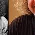 Sammy S Fractured Rock Roll Photos Episode 12 Neal Schon