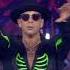 MOSH PIT UPTEMPO Timmy Trumpet Tomorrowland Belgium 2024 W1