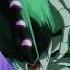 Sticky Fingers ARI Sound Effect JOJO