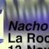 13 Now I Understand Nacho Sotomayor