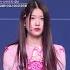 무대 위에서 그걸 따질 때야 실력이 없는 거지 그게 ILAND2 아이랜드2 Mnet 엠넷