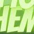 Bad Piggies Theme No Sound Effects HD 1080p Quality No Loop