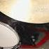 Count Basie Why Not Drum Cover