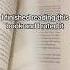 Before The Coffee Gets Cold Review Great Book Bookworms Books Booktube
