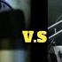 Sparro V S Sabutahe Who The Speed Rap King