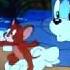 Tom And Jerry The Movie 1993 Finding Robyn S Locket