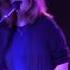 Teresa James The Rhythm Tramps What Happens In Vegas