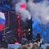 Radio Tapok Высота 776 День России 2024 деньроссии