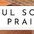 Lemuel Ruth A Scripture Song