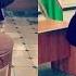 SHERALI JO RAYEV SAYLOVDA 4 DEKABR