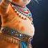 Cute Cat Dance Funny Video Catdance Funnycat Trending Viral Speedup