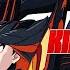 Стоит ли смотреть Kill La Kill