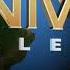 Corymore Productions Universal Television 1995 1