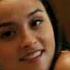 Emma Twixtor Scenes