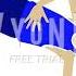 Roku Kun The Vyonder S 1st Punishment Day Roku Kun The Vyonder Throws A Tantrum EARRAPE WARNING
