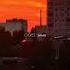Ooes зима Slowed Reverb