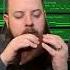Avatar The Last Airbender Leaves From The Vine Ocarina Cover