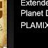 DJ Hyo Vs Turbotronic Push It Extended Mix
