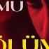 Əqrəb Mövsümü İki Dünya Bir Olsa Da 1 Ci Bölüm 4K