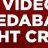 Shocking Video 2nd Video Of Ahmedabad Air India Flight Crash Seconds After Takeoff India Today