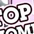 Unikitty TOP 5 Best Moments Cartoon Network Africa