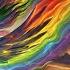 MLP FIM Rainbow Dash Tribute Judas