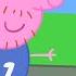Peppa Pig Tales Peppa Referees At The World Cup Peppa Pig Episodes